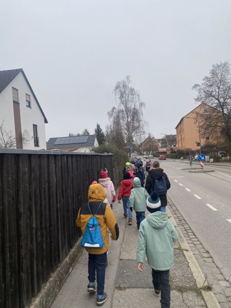 Marionettenbuehne UR 02