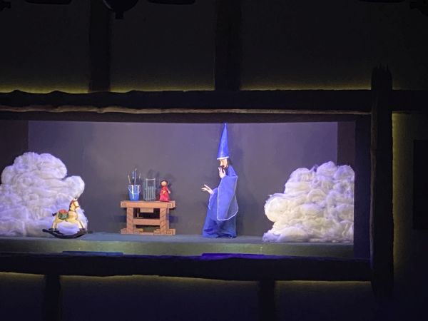 Marionettenbuehne UR 04